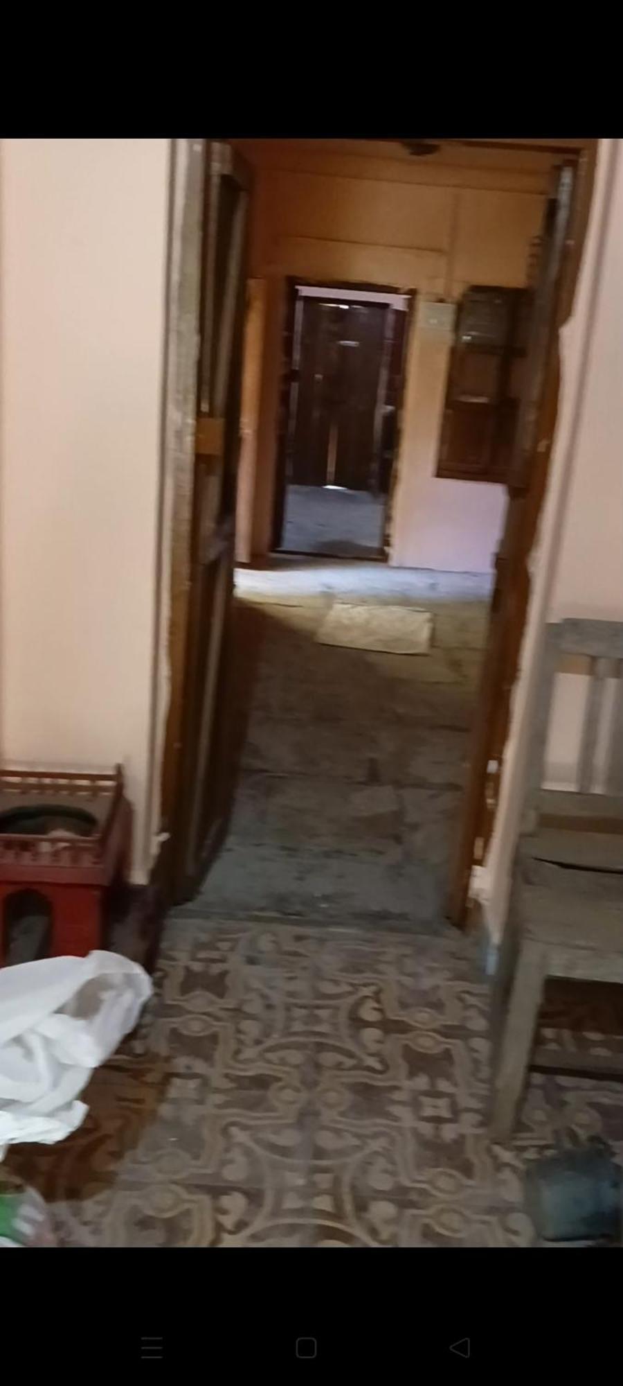 Joshi House Villa Khāmgaon Exterior foto