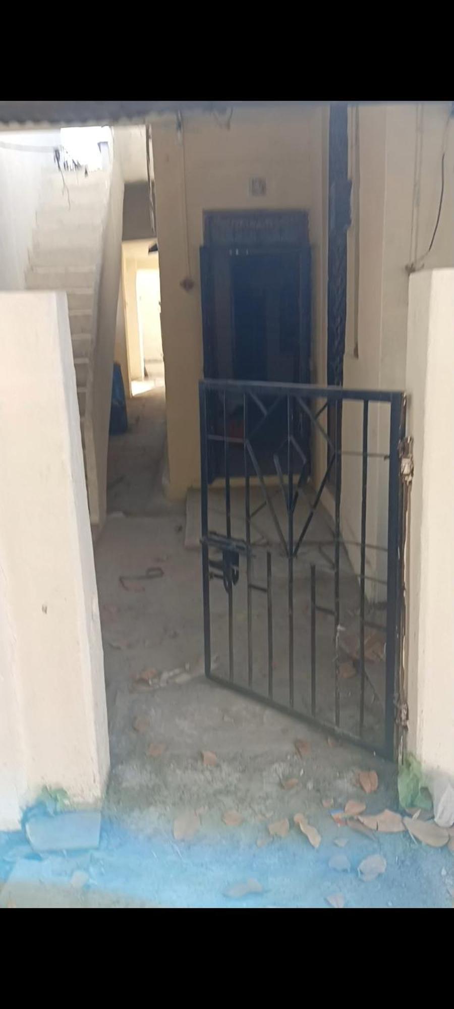 Joshi House Villa Khāmgaon Exterior foto